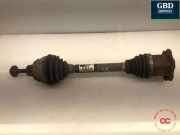 Kardanwelle Audi A7 Sportback (4G) 8R0407271CX