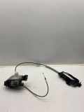 Türschloss hinten links PEUGEOT 5008 II (MC, MJ, MR, M4) 1.5 BlueHDi PSA228298