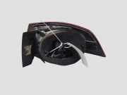 Rücklicht hinten links RENAULT LAGUNA III (BT0/1) 2.0 dCi (BT08, BT0K, BT0J, BT14, BT1A, BT1D) B74PH2