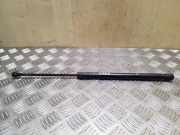 Heckklappe Gasdruckfeder rechts TOYOTA COROLLA Verso (_E12_) 1.6 VVT-i (ZZE121_) 689500W170