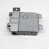 Airbag-Steuergerät MITSUBISHI L 200 (K7_T, K6_T) 2.5 TD 4WD (K74T) MB875327 X6T37171