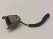 Kabelbaum VW PASSAT Variant B8 (3G5) 2.0 TDI 3AA941165