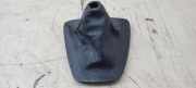 Schaltmanschette Leder BMW 3 (E90) 320 d
