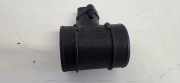 Luftmassenmesser Opel Meriva A () 0281002620
