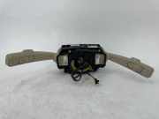 LENKSTOCKSCHALTER KOMBISCHALTER VOLVO S80 II (AS) 3.2 J6R3A