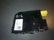 Lenkradpositionssensor VW GOLF V Variant (1K5) 1.9 TDI 10003575 01018093520190