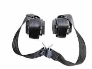 Dachreling-Set AUDI Q5 (8R) 2.0 TFSI quattro 60009173