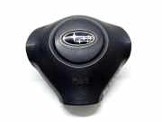 Lenkrad Airbag SUBARU LEGACY V (BM) 2.0 D AWD GJ086112223