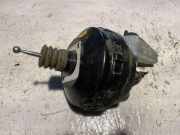 Unterdruck-Bremskraftverstärker VW GOLF VI Variant (AJ5) 1.6 MultiFuel 03784996014