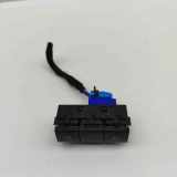 Tastenpanel CITROËN C5 AIRCROSS 1.6 Plug- In Hydrid 225 (A45GFR) 9834935677