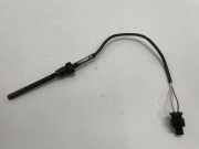 Abgastemperatursensor MERCEDES-BENZ E (W211) E 280 CDI (211.020) A0051534028