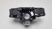 Lenkmechanismus Verkleidung CITROËN JUMPY 1.6 HDi 90 16V 1478262080