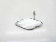 Stoßstangenabdeckung vorne OPEL ASTRA J GTC 1.4