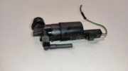 Wischwassertankmotor CITROËN C1 II 1.0 VTi 68 7700430078 8200031805
