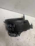 Heizgebläsemotor OPEL ASTRA H Sedan (L69) 1.3 CDTi 985852T