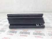 Luftdüsengehäuse Audi A8 (4D, D2) 4E0129627M