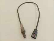 Lambdasonde Porsche Macan 1 (95B) 95B906265E