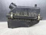 Luftfilterkasten DODGE CALIBER 2.0 04891700AB