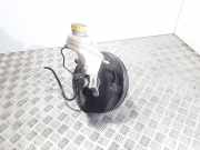 Unterdruck-Bremskraftverstärker FIAT PUNTO (199_) 1.4 0204051110 0204051107