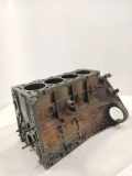 Motorblock MERCEDES-BENZ VITO / MIXTO Furgon (W639) 111 CDI 4x4 R6460110801