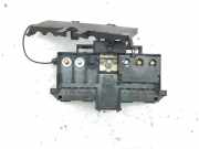 PLUS-KABELBAUM MERCEDES-BENZ C T-Model (S203) C 320 CDI (203.220) A2035450803