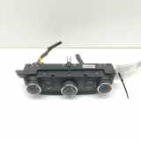 Heizungsbetätigung (Konsole) vorne Kia Ceed 2 (JD) 97250A2002