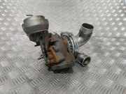 Turbolader TOYOTA AVENSIS (_T25_) 2.0 D-4D (ADT250_) 172010R041