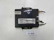 Rechner Navigationssystem Hyundai Santa Fe II (CM) 10R022956