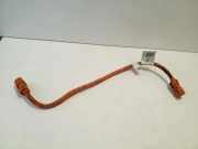 Hochspannungszündkabel (Steckkabel) VW GOLF I Cabriolet (155) 1.5 5Q0971449