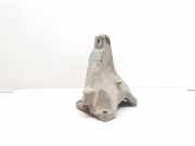 Motorhalter rechts BMW X1 (E84) xDrive 18 d 6777064