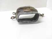 Auspuffblende BMW 7er (F01, F02, F03, F04)