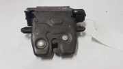 Heckklappenschloss FORD FOCUS C-MAX 2.0 TDCi