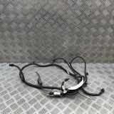 Kabelbaum Hinteren Parksensoren OPEL VIVARO C 2.0 9828035680