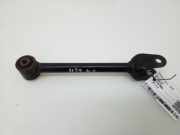 Stange/Strebe für Radaufhängung rechts Lexus IS 3 (E3) 4871030240