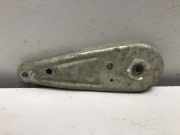 Andere Aufhängungsteile BMW 5 Touring (E61) 530 d 6764887