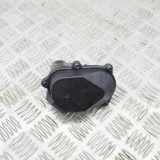 Ventilmotor Ansaugkrümmer AUDI Q7 (4L) 3.0 TDI quattro 1019809S06 A2C53289031