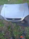 Motorhaube Opel Astra G CC (T98)