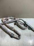 Dach SRS rechts VW TOUAREG (7P5) 3.0 V6 TDI 7P6880742C