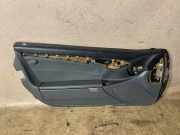 Türverkleidung links vorne Mercedes-Benz SL (R230)