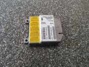 Airbag-Steuergerät VOLVO S40 I (VS) 2.0 T4 30613499A