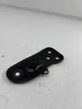 Other Front Right Chassis Parts VW TAIGO (CS1) 1.0 TSI 2Q0199518