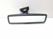 Innenspiegel VW Eos (1F) 026141
