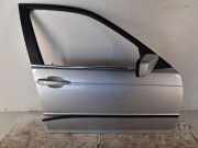 Vordere linke Tür BMW 3 Compact (E46) 320 td 8375409