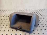 Andere Teile des Innenraums VW TRANSPORTER IV Flatbed (70XD) 1.9 TD 7D1863057