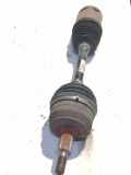 Antriebswelle vorne rechts VW TRANSPORTER V (T5) Flatbed 2.5 TDI 7H0407271AB