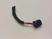 Kabelbaum VW PASSAT Variant B8 (3G5) 2.0 TDI 4H0972704