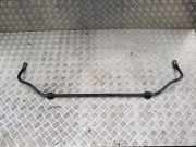 Stabilisator hinten Ford S-Max I (WA6)