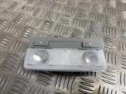 Innenleuchte Opel Meriva B () 316627975