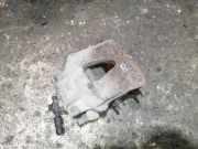 Bremssattel rechts vorne VW Caddy III Kasten (2KA)