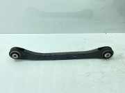 Stange/Strebe für Radaufhängung links BMW 5er Touring (G31) 6861127